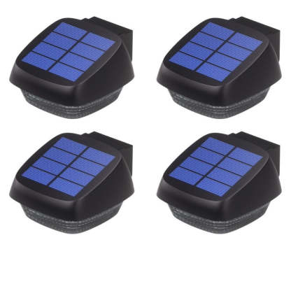 Waterproof Solar Led Light-LED Solar Fairy Lights