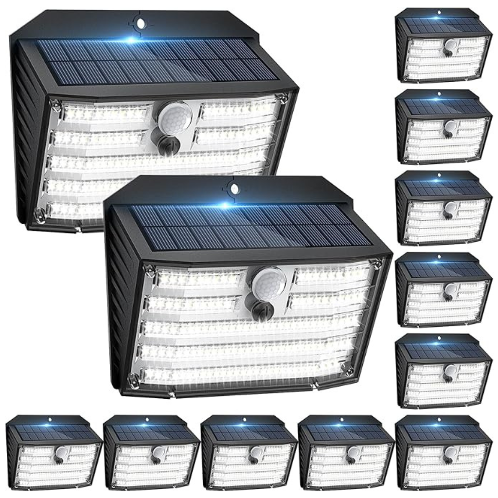 [Copy]Exterior Wall Mount Lantern Sconce