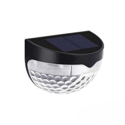 LED Outdoor Solar Light Tuin-LED Solar Fairy Lights