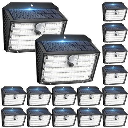 [Copy]Exterior Wall Mount Lantern Sconce