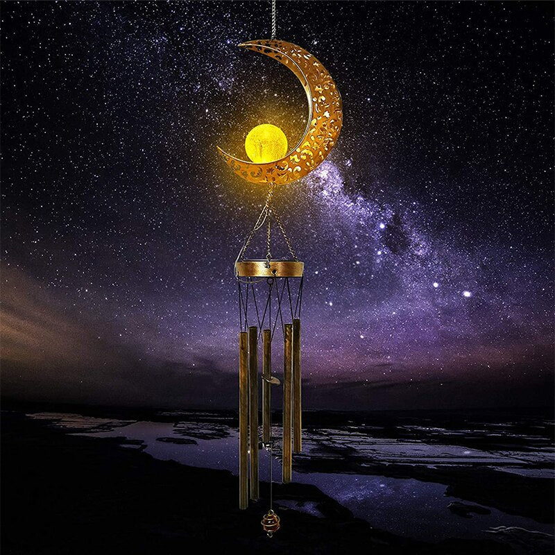 Decorative Outdoor LED Light-LED Solar Fairy Lights