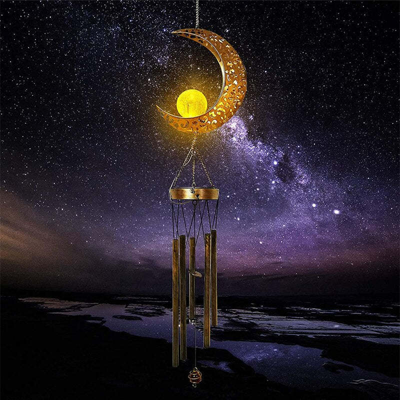 Decorative Outdoor LED Light-LED Solar Fairy Lights