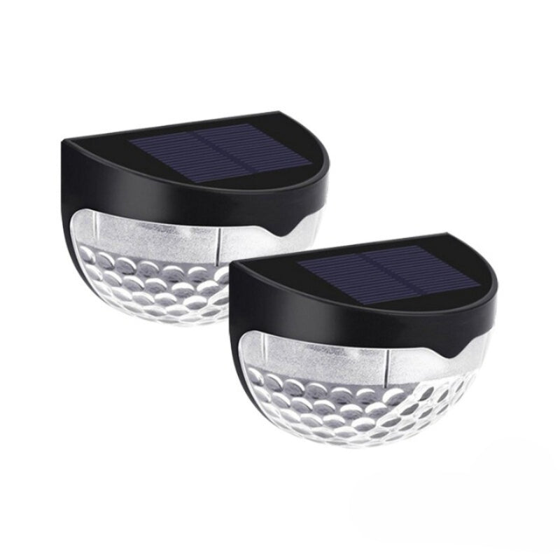 LED Outdoor Solar Light Tuin-LED Solar Fairy Lights