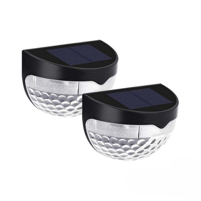 LED Outdoor Solar Light Tuin-LED Solar Fairy Lights