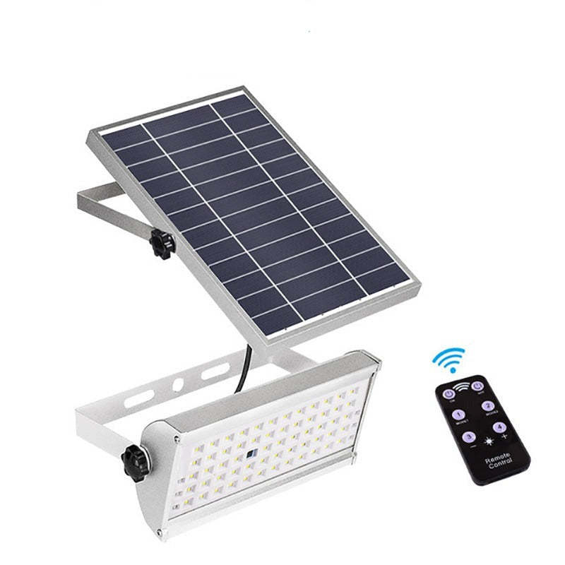 Solar Garden Light Waterproof-LED Solar Fairy Lights