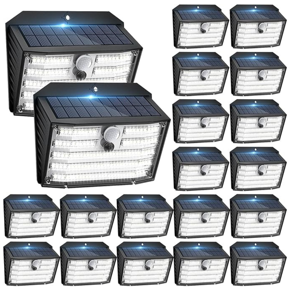 [Copy]Exterior Wall Mount Lantern Sconce