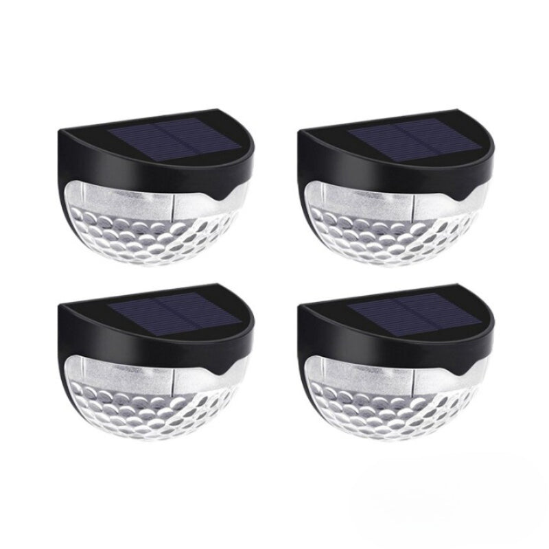 LED Outdoor Solar Light Tuin-LED Solar Fairy Lights