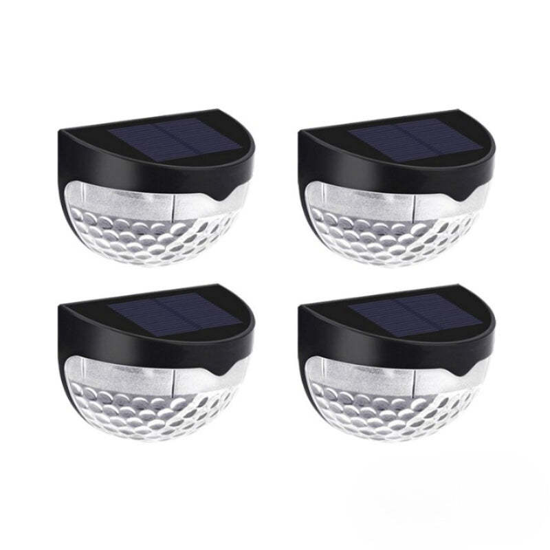 LED Outdoor Solar Light Tuin-LED Solar Fairy Lights