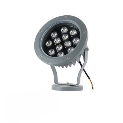 Outdoor 12W LED Bulbs Lawn Lamp-LED Solar Fairy Lights