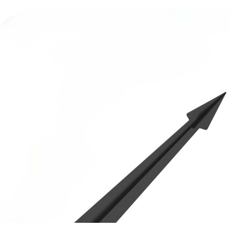 1 TO 4  Solar LED Underwater Pond Lights-LED Solar Fairy Lights