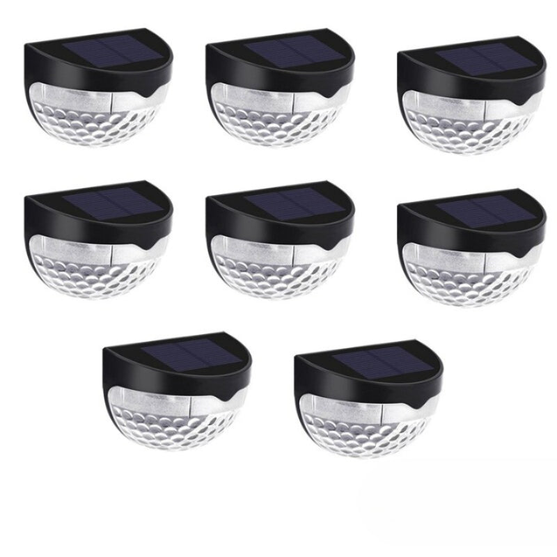 LED Outdoor Solar Light Tuin-LED Solar Fairy Lights