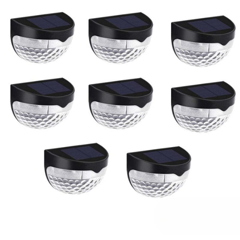 LED Outdoor Solar Light Tuin-LED Solar Fairy Lights