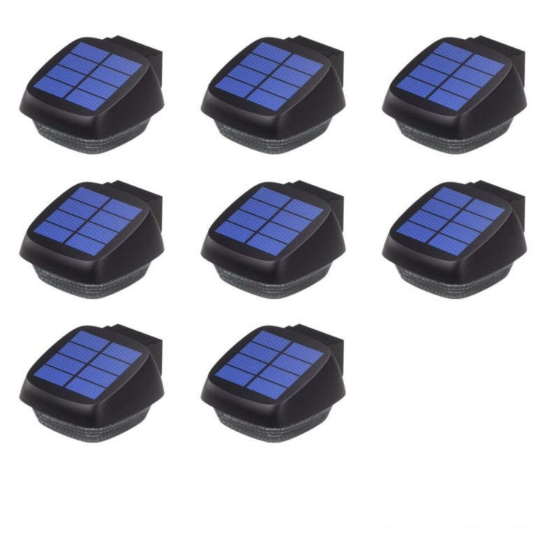 Waterproof Solar Led Light-LED Solar Fairy Lights