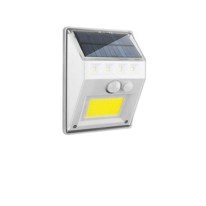 Outdoor LED Solar Light-LED Solar Fairy Lights