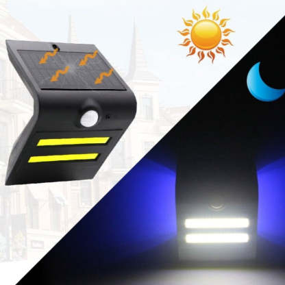 Decoration Outdoor Solar Lights-LED Solar Fairy Lights