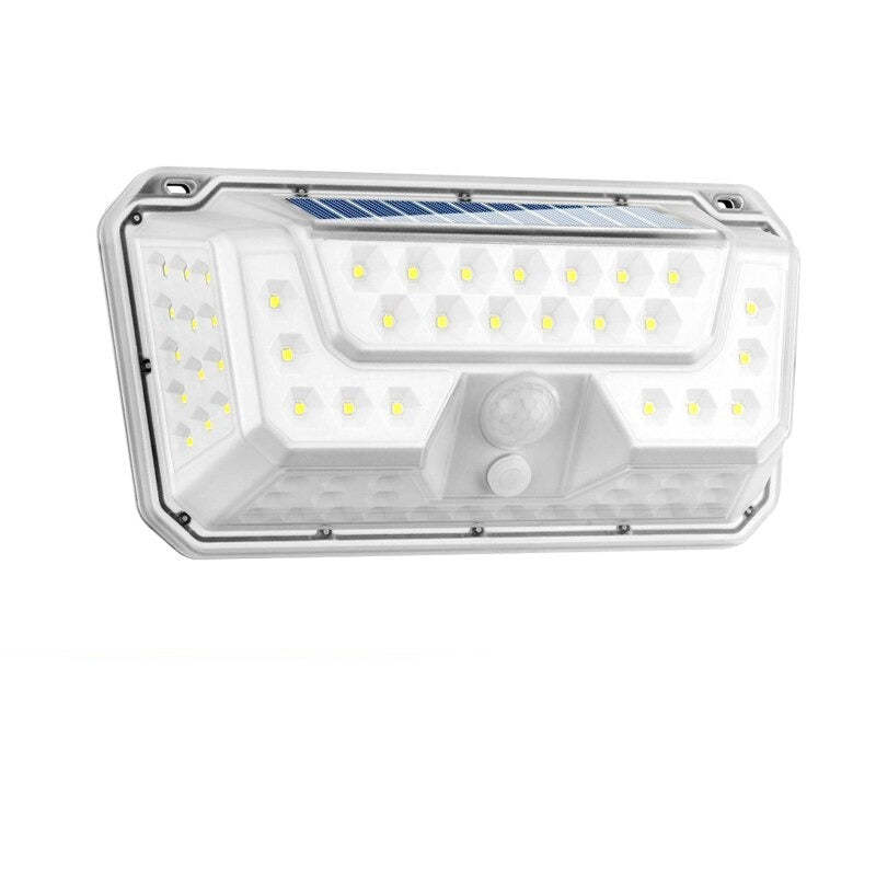 Outdoor LED Solar Light-LED Solar Fairy Lights