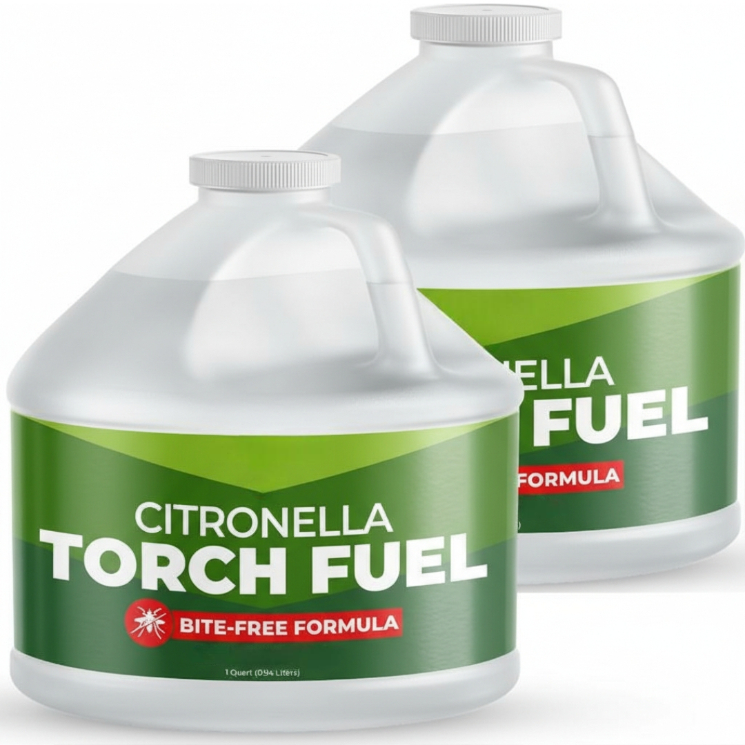 Citronella Oil For Torches For Outside Lantern Liquid Paraffin Lamp