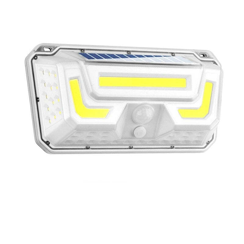 Outdoor LED Solar Light-LED Solar Fairy Lights