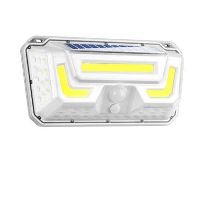 Outdoor LED Solar Light-LED Solar Fairy Lights