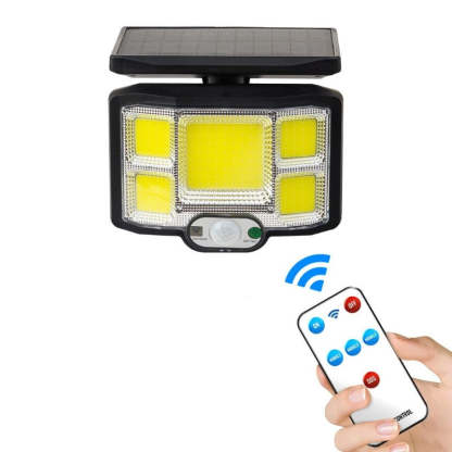 Integrated Solar Led Lights-LED Solar Fairy Lights