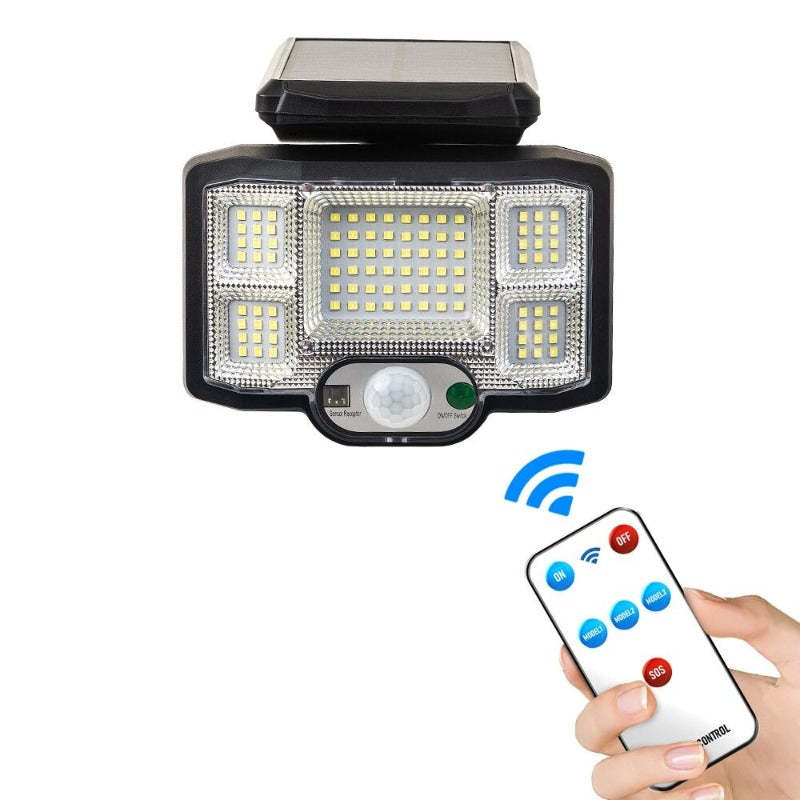 Integrated Solar Led Lights-LED Solar Fairy Lights