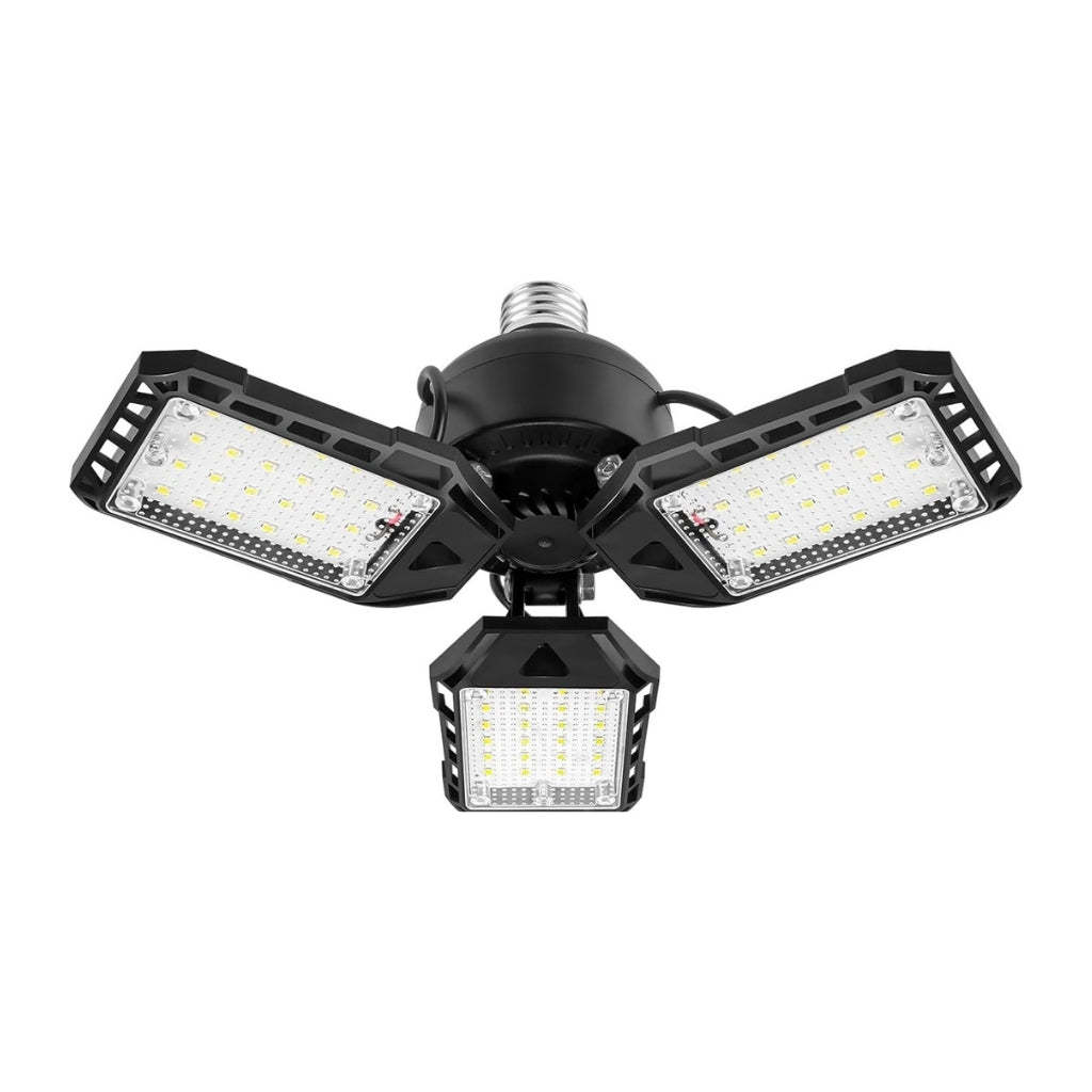 Adjustable LED Ceiling Lights for Workshop-LED Solar Fairy Lights
