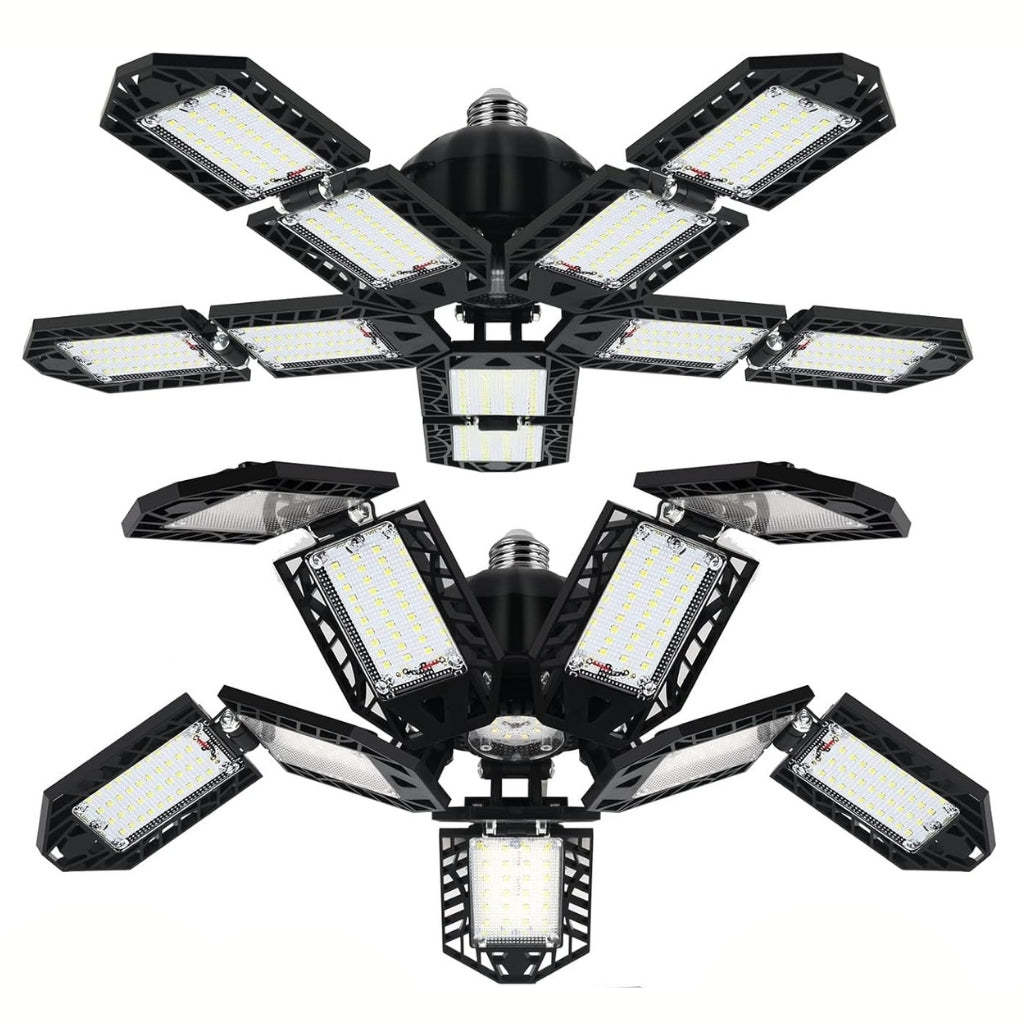 Adjustable LED Ceiling Lights for Workshop-LED Solar Fairy Lights