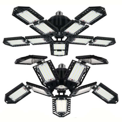 Adjustable LED Ceiling Lights for Workshop-LED Solar Fairy Lights