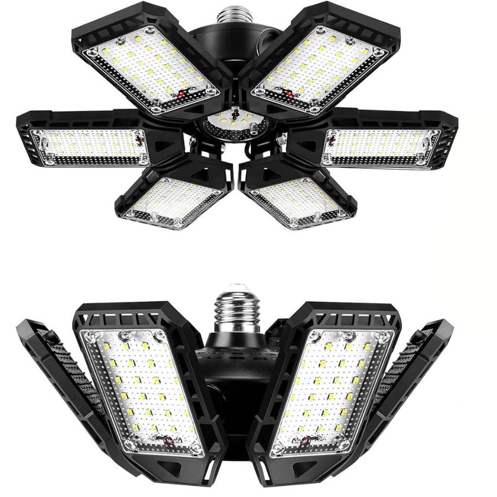 Adjustable LED Ceiling Lights for Workshop-LED Solar Fairy Lights