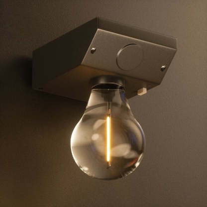 Lamp Solar Lights Outdoor-LED Solar Fairy Lights