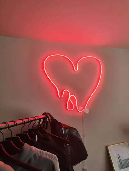 Smart LED Strip Rope Lights-LED Solar Fairy Lights