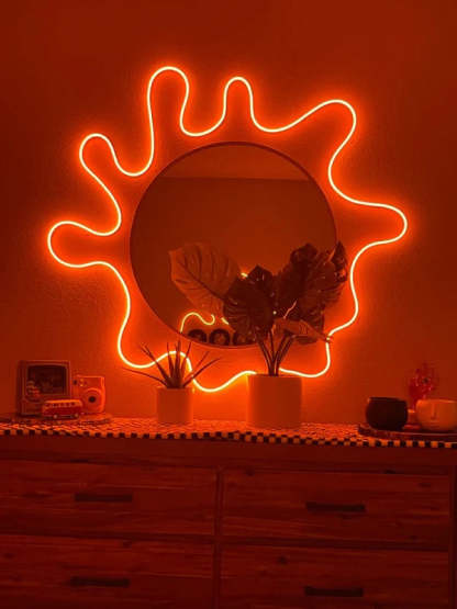 Smart LED Strip Rope Lights-LED Solar Fairy Lights