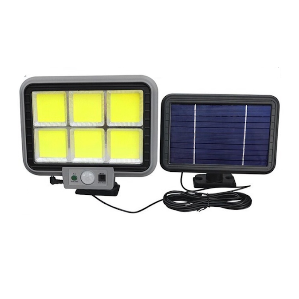 LED Solar Outdoor Waterproof Lamp-LED Solar Fairy Lights