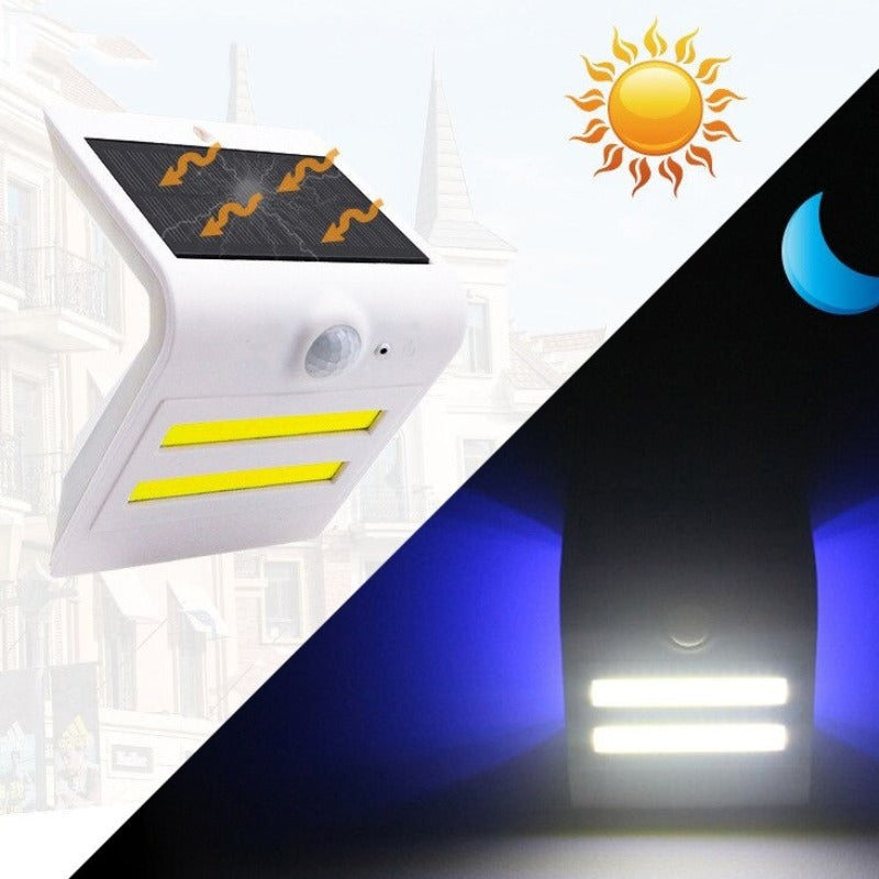 Garden Decoration Solar Light-LED Solar Fairy Lights