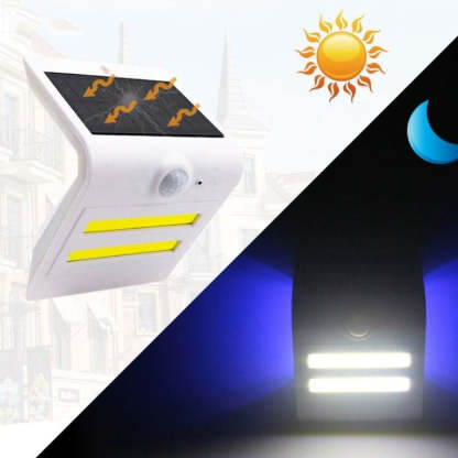 Garden Decoration Solar Light-LED Solar Fairy Lights