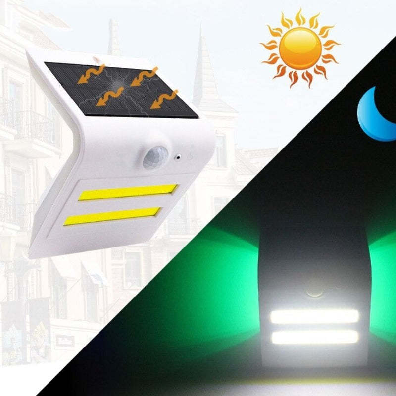 Garden Decoration Solar Light-LED Solar Fairy Lights