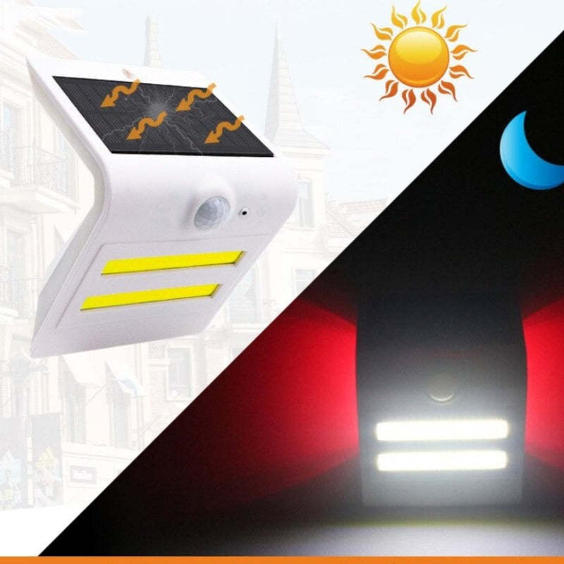 Garden Decoration Solar Light-LED Solar Fairy Lights