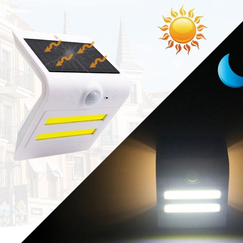 Garden Decoration Solar Light-LED Solar Fairy Lights