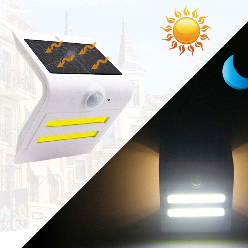 Garden Decoration Solar Light-LED Solar Fairy Lights