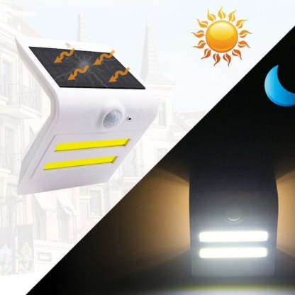 Garden Decoration Solar Light-LED Solar Fairy Lights