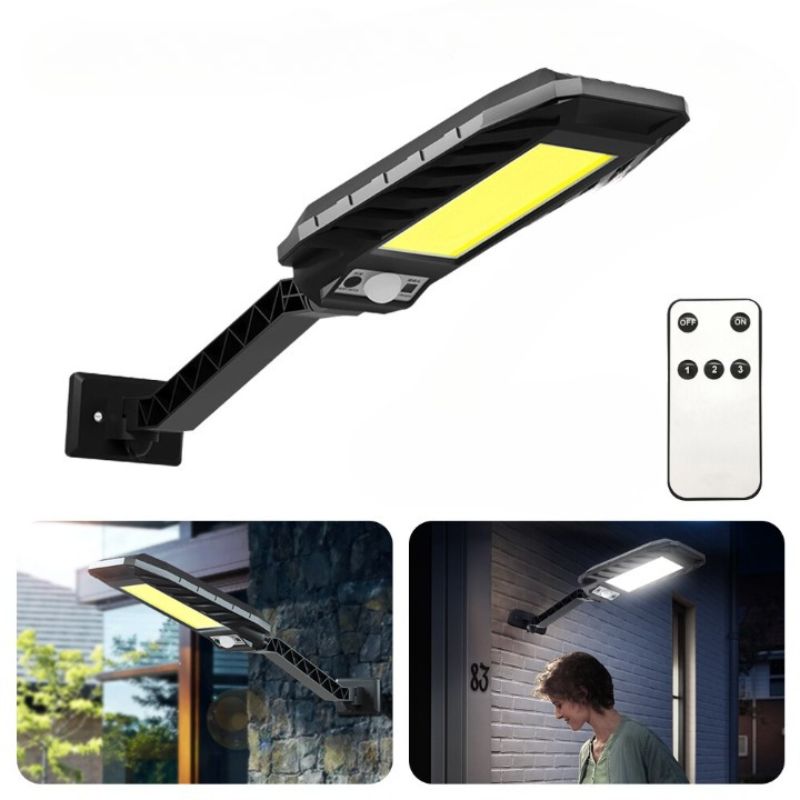 Solar Lights For Street-LED Solar Fairy Lights