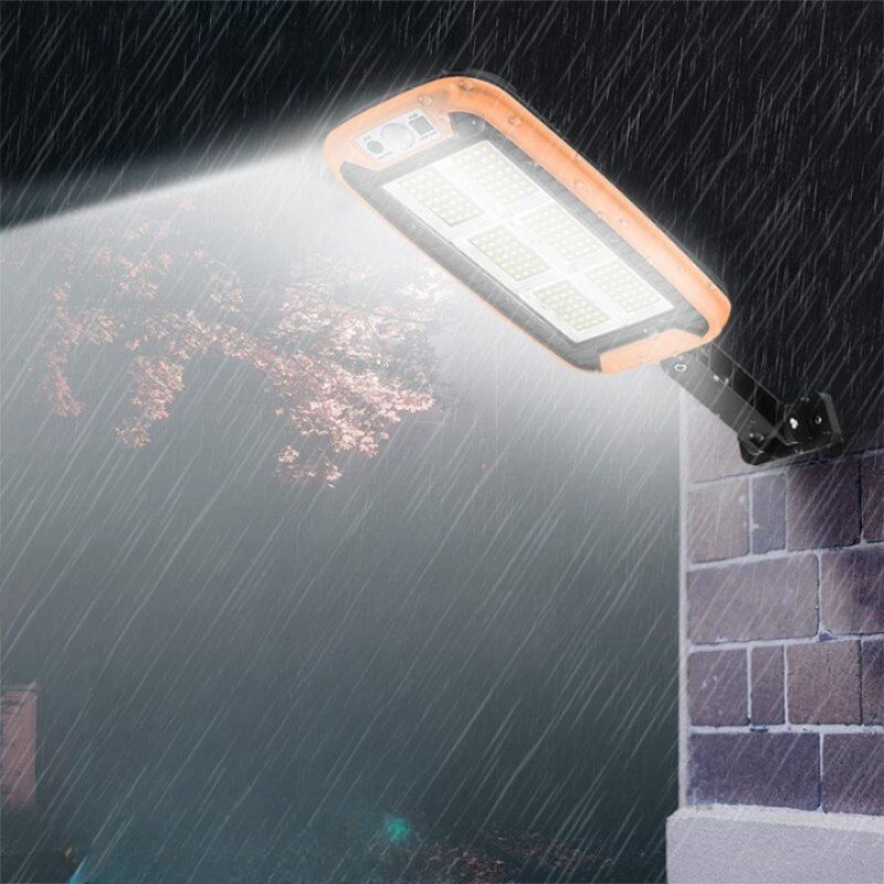 240COB Solar Outdoor Lamp-LED Solar Fairy Lights