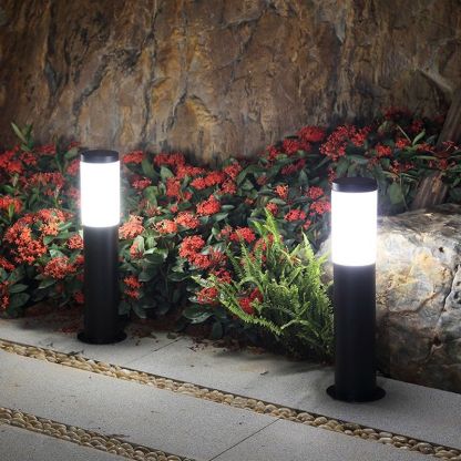 LED Outdoor Solar Lawn Lamps-LED Solar Fairy Lights