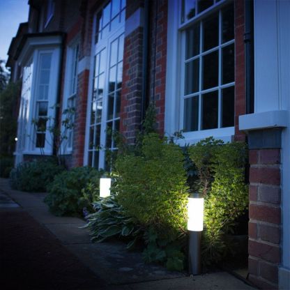 LED Outdoor Solar Lawn Lamps-LED Solar Fairy Lights