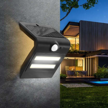 Garden Decoration Solar Light-LED Solar Fairy Lights