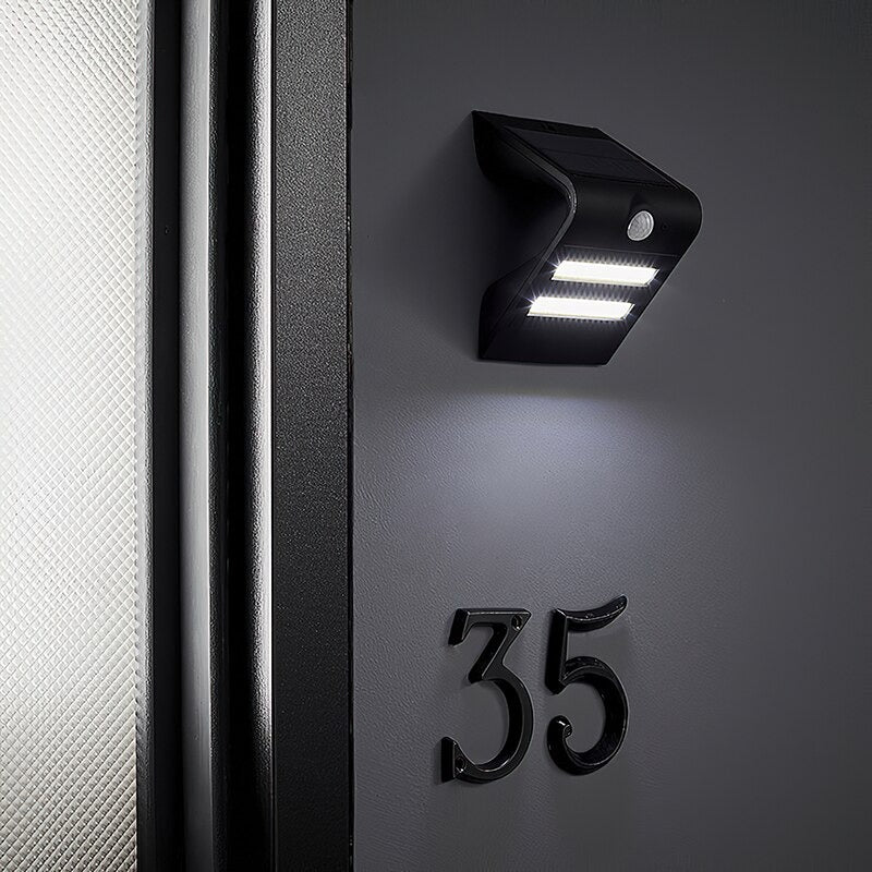 Garden Decoration Solar Light-LED Solar Fairy Lights