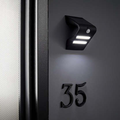 Garden Decoration Solar Light-LED Solar Fairy Lights