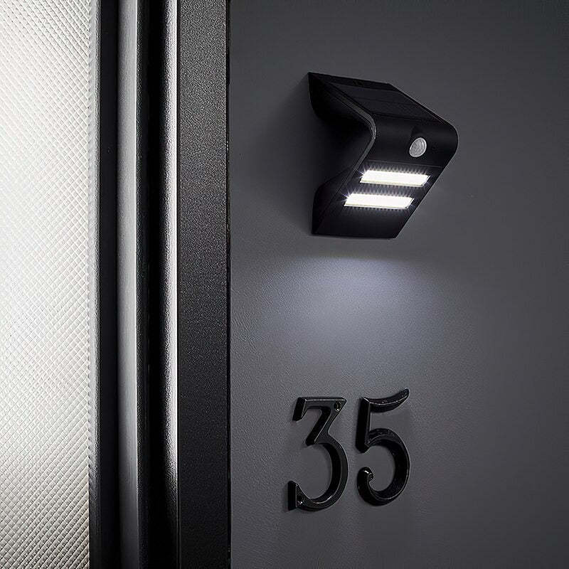 Decoration Outdoor Solar Lights-LED Solar Fairy Lights