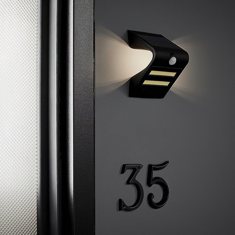 Garden Decoration Solar Light-LED Solar Fairy Lights