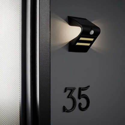 Garden Decoration Solar Light-LED Solar Fairy Lights